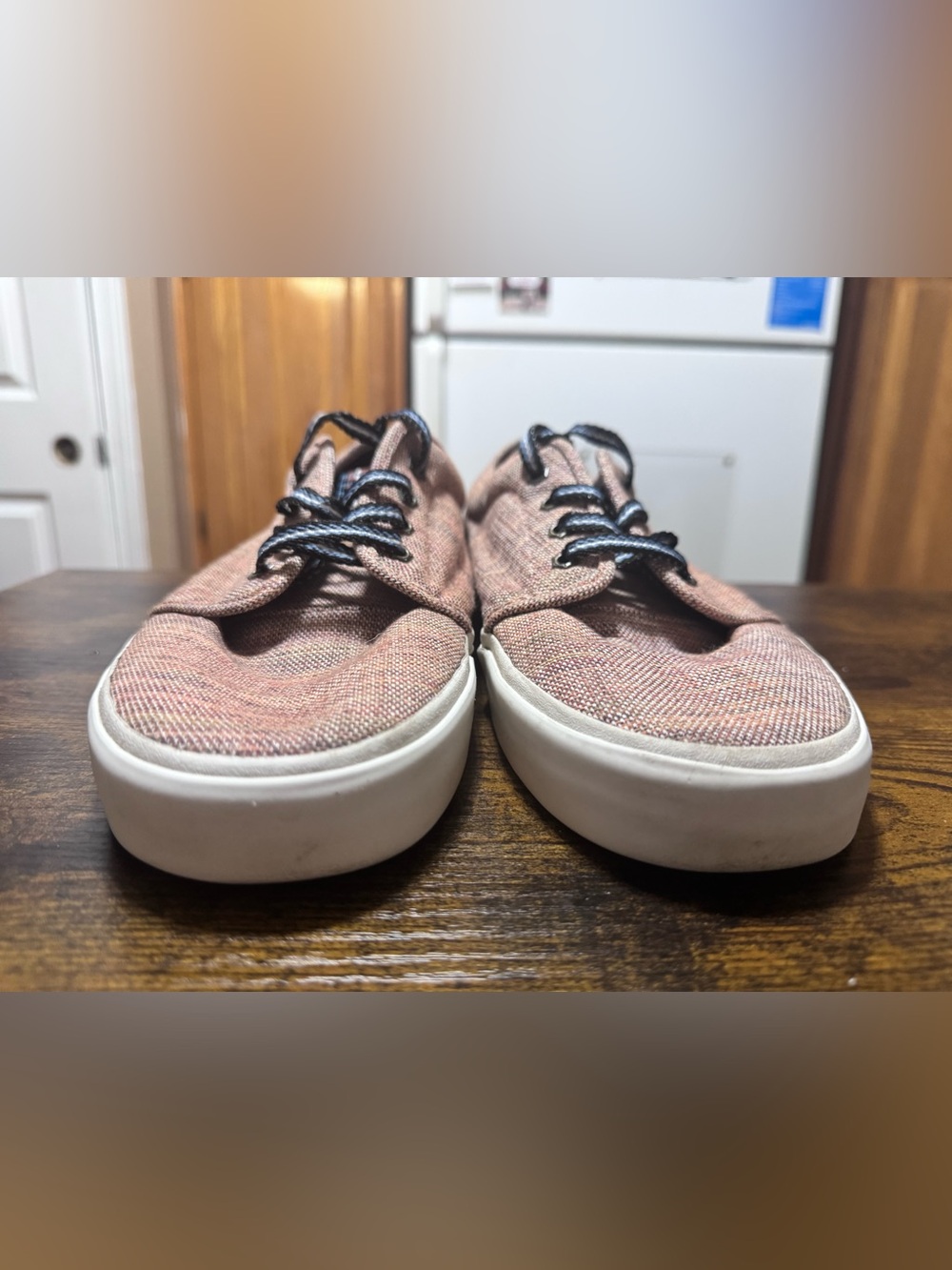 Vans California Collection Era / Chukka Low Casual Sneakers Men's US 10 - Picture 11 of 11